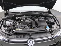 Volkswagen Golf - Vorschau Bild 19