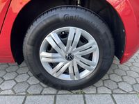 Volkswagen Polo - Vorschau Bild 15
