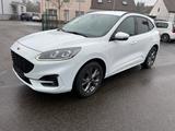 Ford Kuga ST-Line X