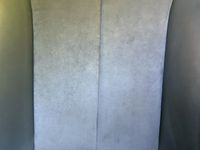 Audi Q3 - Vorschau Bild 18