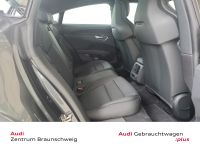 Audi e-tron GT - Vorschau Bild 14