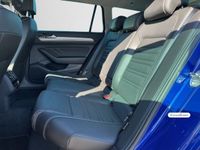 Volkswagen Passat Variant - Vorschau Bild 14