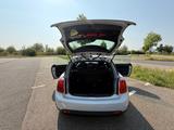 MINI Cooper SE  - MINI Cooper SE von privat
