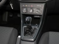 Volkswagen T-Cross - Vorschau Bild 11