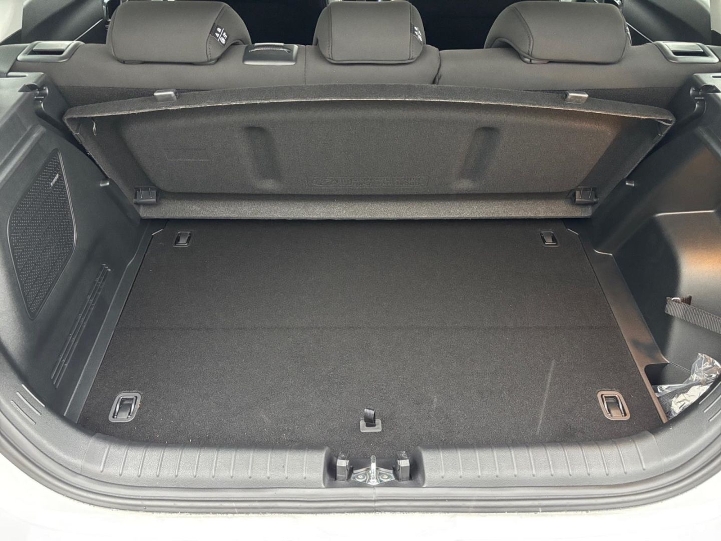 Hyundai i20 - Bild 12