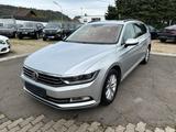 Volkswagen Passat *Leder+Pano+Navi+LED+Xenon+Euro6* - Volkswagen Passat: Eu