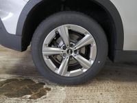 MINI Cooper S Countryman - Vorschau Bild 10