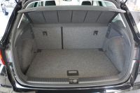 Seat Arona - Vorschau Bild 16