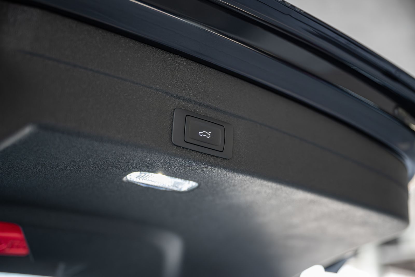 Audi A5 - Bild 12