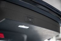 Audi A5 - Vorschau Bild 12