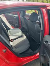 Opel Corsa 1.0 Twinp. ecoFLEX Selection "110 Jahr... - Opel Corsa: 1.0