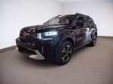 Citroën C3 Aircross Hybrid 6G-DSG MAX 145PS *SHZ* - Citroën Gebrauchtwagen