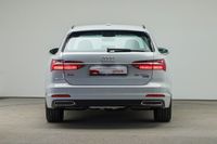 Audi A6 - Vorschau Bild 5