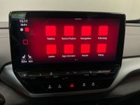 Volkswagen ID.5 - Vorschau Bild 17