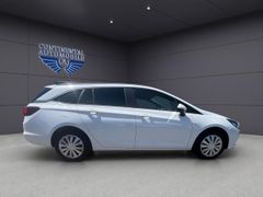 OPEL Astra K Sports Tourer Business Start/Stop Klima