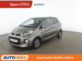 Kia Picanto 1.2 Dream Team - Kia Picanto in Hannover