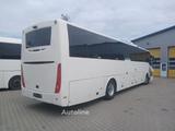 Scania A30 Higer 10 UNITS - Tieflader
