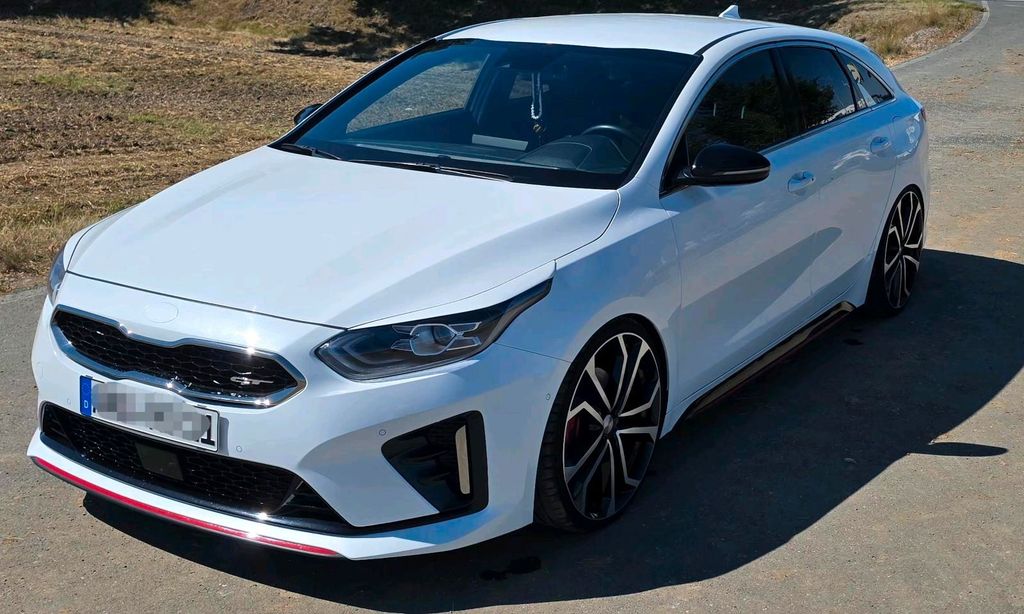 Image of Kia Other