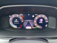 Seat Leon - Vorschau Bild 13