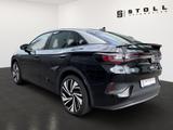 Volkswagen ID.5 Pro Performance Wärmepumpe+AHK+AssitenzPake - VW ID.5 mit Anhängerkupplung