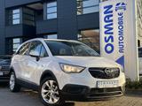 Opel Crossland X 1.5 Diesel Start/Stop Edition EUR6dT - Opel Crossland (X) Diesel Gebrauchtwagen