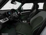 MINI Cooper Untamed Edition Countryman - MINI Cooper E Countryman Gebrauchtwagen