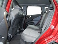 BMW X3 - Vorschau Bild 8