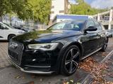 Audi A6 Allroad 3.0 TDI Quattro - Audi A6 Allroad in Düsseldorf