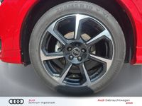 Audi Q3 - Vorschau Bild 7