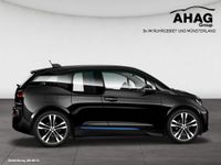 BMW i3 - Vorschau Bild 8