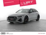 Audi RS6 AVANT RS ESSENTIALS PAKET KERAMIK LED LASER