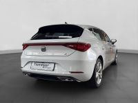 Seat Leon - Vorschau Bild 4