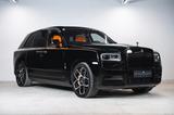 Rolls-Royce Cullinan Black Badge *FULL OPTION* 1 OWNER * - Rolls-Royce Gebrauchtwagen von 2024
