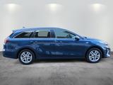 Kia Ceed Sportswagon CRDi Vision RKF Sitzhei. Lenkra - gebrauchte Kia cee'd Sportswagon aus dem Jahr 2020