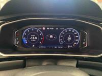 Volkswagen T-Roc - Vorschau Bild 6