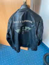 Harley-Davidson Sportster XL 1200C - HARLEY-DAVIDSON SPORTSTER XL 1200