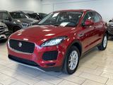 Jaguar E-PACE D150 Sports*LED*RFK*1-Hand*KlimaAuto* - Jaguar in Bonn