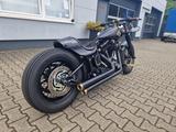 Harley-Davidson SOFTAIL FLS Heritage CUSTOM Classic FLSTCI - HARLEY-DAVIDSON HERITAGE SOFTAIL CUSTOM