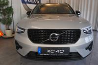 Volvo XC40 B4 Plus Dark 2WD *Business-Paket*