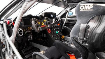 صورة مصغرة 22 لـ 2016 Ferrari 488 GTB