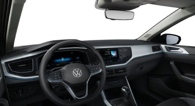 Volkswagen Polo - Bild 4