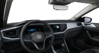 Volkswagen Polo - Vorschau Bild 4