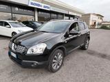 Nissan Qashqai 1.6 16V Tekna *UNIPRO*BENZINA*TET - Nissan: V16