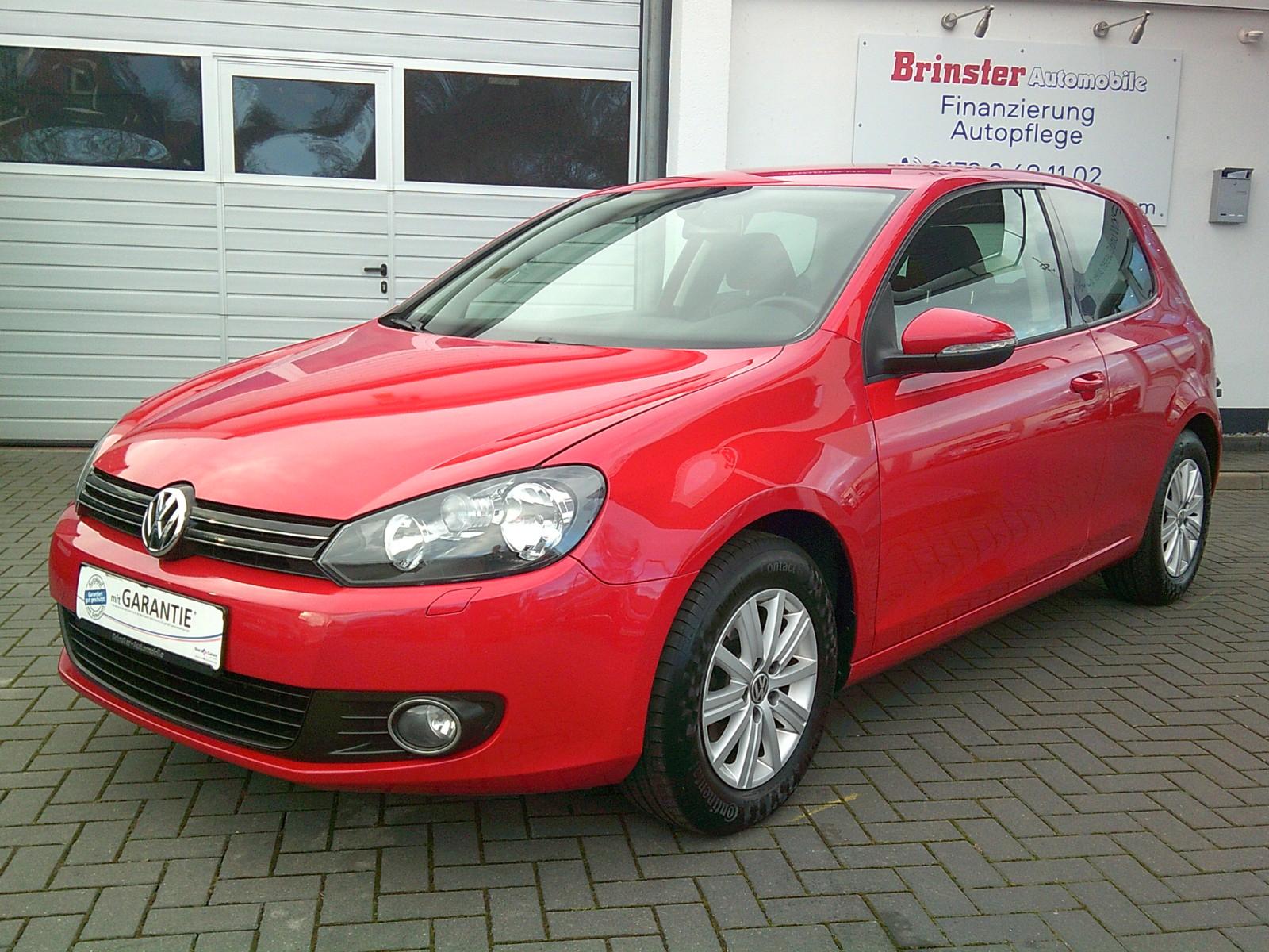 Volkswagen Golf 1.4 move  2.HAND,NAVI,KLIMA,SHZ,TEMPOMAT