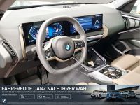 BMW X3 - Vorschau Bild 5
