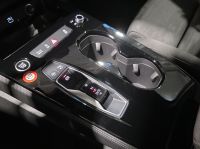 Audi A5 - Vorschau Bild 11