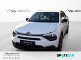 Citroën C4 X YOU - Citroën C4 X: You