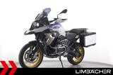 BMW R 1250 GS HP - Jekill&Hyde, QS, 4 Pakete - Offers