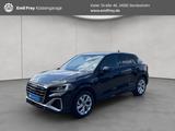 Audi Q2 35 TFSI S tronic S line NAVI SHZ Kamera LED - Audi Q2 in Kiel