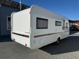 Adria Adora 532 UL, Aluräder, ab Juli 2026 - Adria Wohnwagen